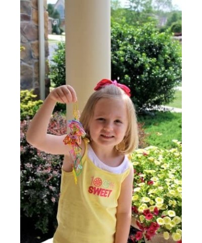 Marvel Shapes Bandz $16.17 Kids' Dress-Up Accessories