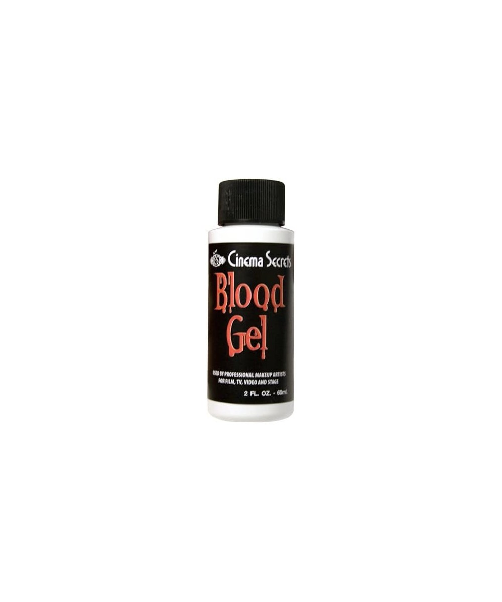 Blood Gel 2 oz. $18.12 Kids' Dress-Up Accessories