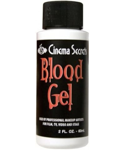 Blood Gel 2 oz. $18.12 Kids' Dress-Up Accessories