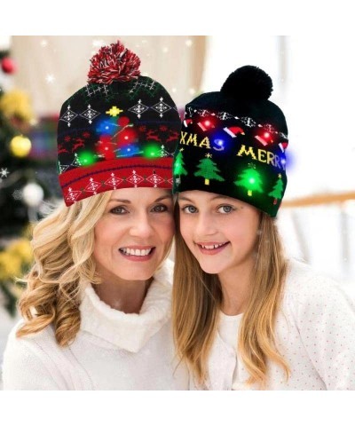 White Elephant Gifts Funny Gag Gifts for Men Women Adults Kids Christmas Stocking Stuffers Novelty Gifts $16.91 Kids' Party Hats