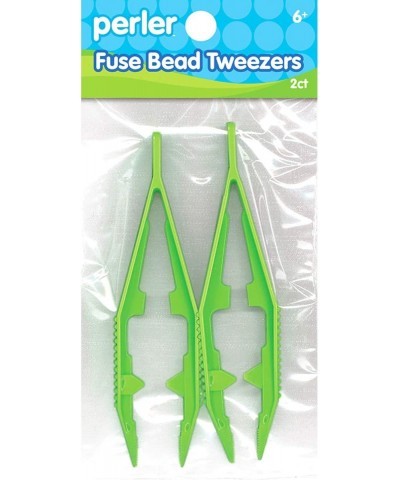 3-Pack - Beads Bead Tweezers (each pack has 2 Tweezers) $20.43 Kids' Drawing & Writing Boards