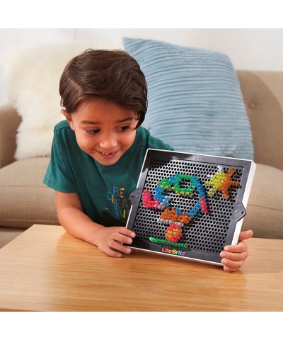 Lite-Brite Ultimate Classic $25.83 Electronic Learning & Education Toys