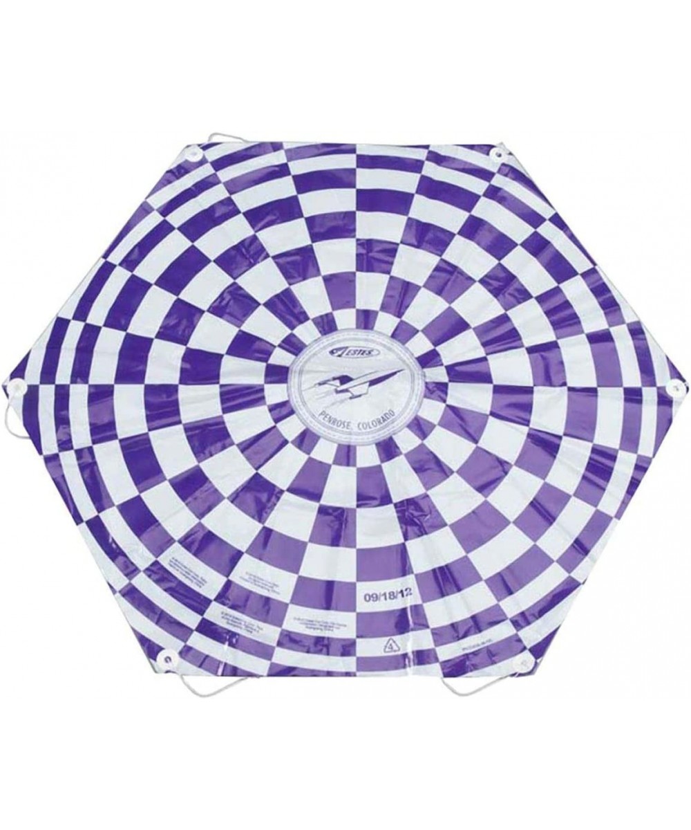 15" Parachute $16.75 Flying Toys