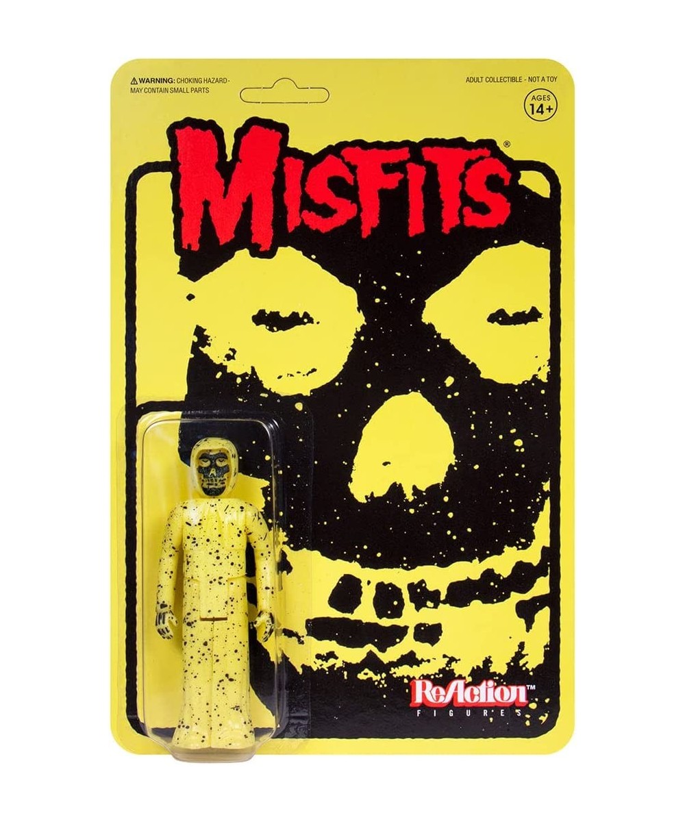 Misfits Collection 1 Reaction Figure $38.47 Action Figures