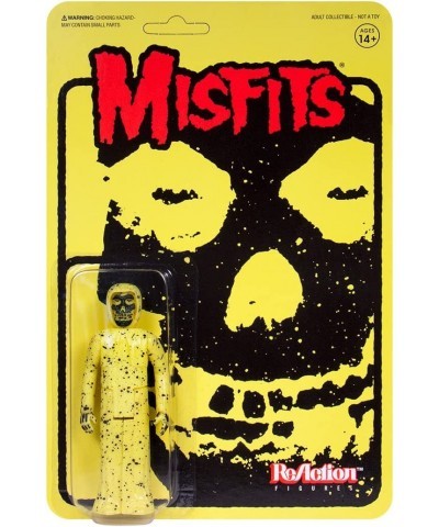 Misfits Collection 1 Reaction Figure $38.47 Action Figures