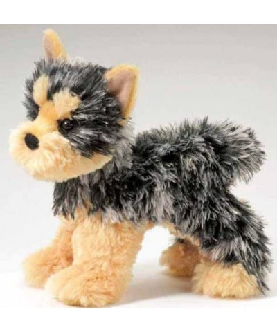 Yonkers Yorkie Dog Yorkshire Terrier Plush Stuffed Animal $22.56 Stuffed Animals & Teddy Bears