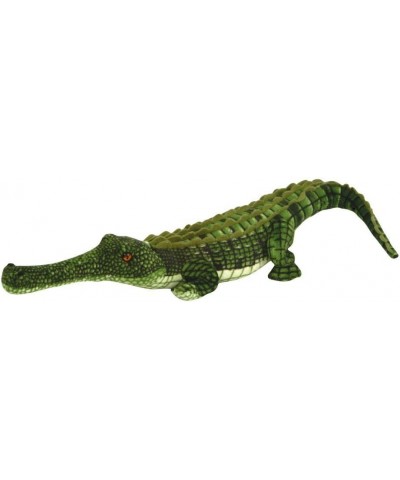 Plush - Gharial Crocodile ( 23 inch ) (3207061) $26.09 Stuffed Animals & Teddy Bears