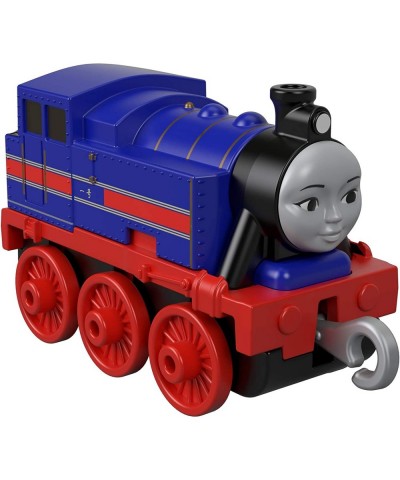 TrackMaster Hong Mei $16.99 Kids' Play Trains & Trams