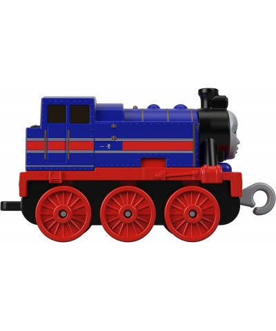 TrackMaster Hong Mei $16.99 Kids' Play Trains & Trams