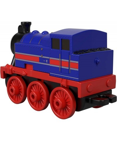 TrackMaster Hong Mei $16.99 Kids' Play Trains & Trams