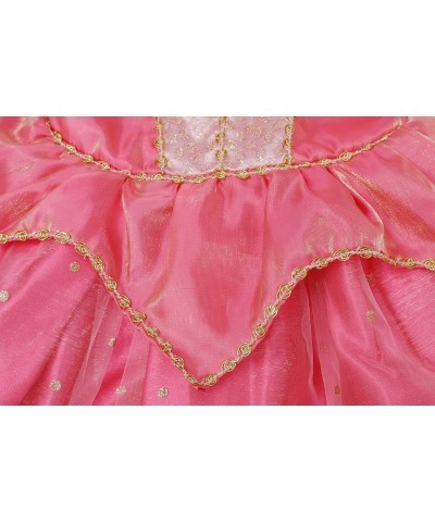 Girls Princess Dress up Costume $33.80 Kids' Costumes