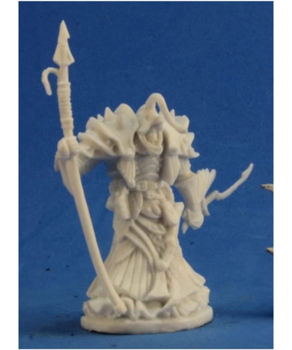 77215 Eregris Darkfathom Miniature Dark Heaven Bones Miniatures $15.30 Miniature Novelty Toys