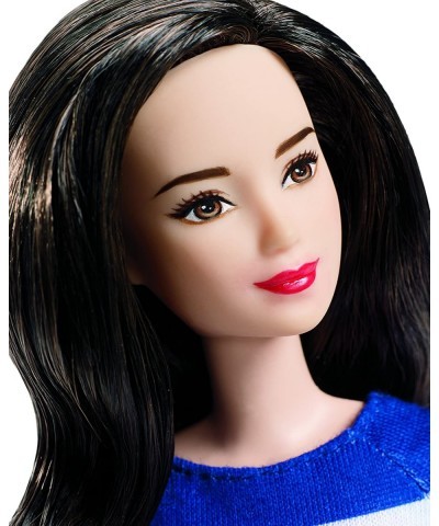 Fashionistas Doll 61 Nice in Nautical $67.69 Dolls