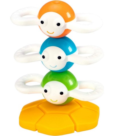 Dizzy Bees Baby Toys & Gifts for Ages 1 to 10 $38.35 Early Development & Activity Toys