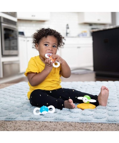 Dizzy Bees Baby Toys & Gifts for Ages 1 to 10 $38.35 Early Development & Activity Toys