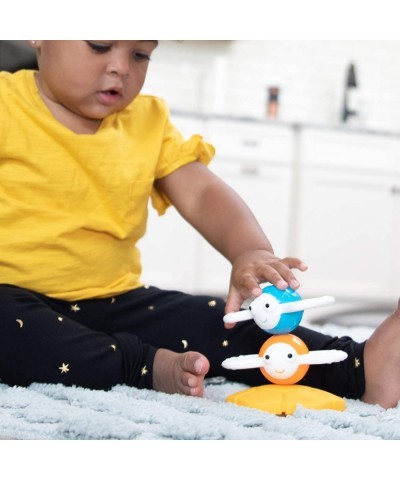 Dizzy Bees Baby Toys & Gifts for Ages 1 to 10 $38.35 Early Development & Activity Toys