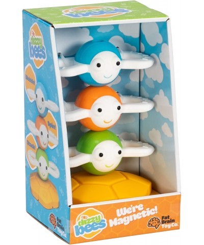 Dizzy Bees Baby Toys & Gifts for Ages 1 to 10 $38.35 Early Development & Activity Toys