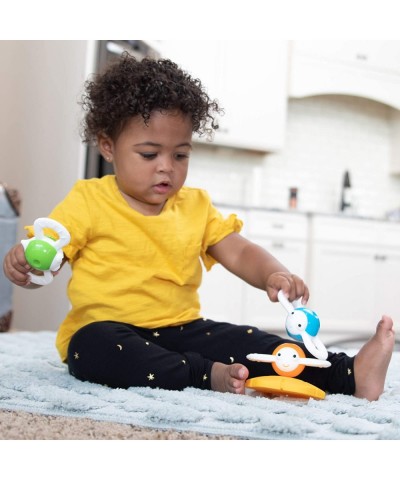 Dizzy Bees Baby Toys & Gifts for Ages 1 to 10 $38.35 Early Development & Activity Toys