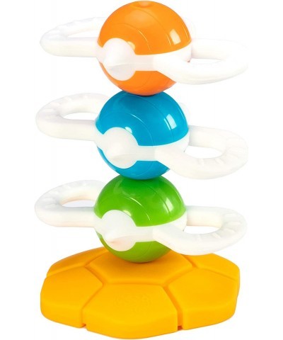 Dizzy Bees Baby Toys & Gifts for Ages 1 to 10 $38.35 Early Development & Activity Toys