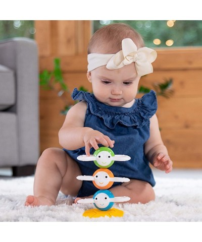 Dizzy Bees Baby Toys & Gifts for Ages 1 to 10 $38.35 Early Development & Activity Toys