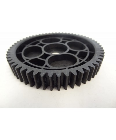 1/5 Scale Rovan Replacement 57 Tooth Spur Gear fit HPI Baja 5B 5T 5SC King Motor $15.86 Hobby Remote & App Controlled Vehicle...