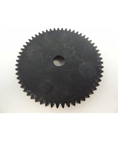 1/5 Scale Rovan Replacement 57 Tooth Spur Gear fit HPI Baja 5B 5T 5SC King Motor $15.86 Hobby Remote & App Controlled Vehicle...