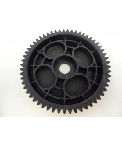 1/5 Scale Rovan Replacement 57 Tooth Spur Gear fit HPI Baja 5B 5T 5SC King Motor $15.86 Hobby Remote & App Controlled Vehicle...