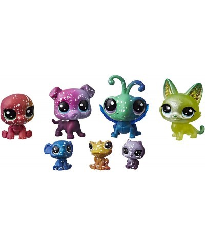 Cosmic Pounce Friends $101.89 Play Figure Playsets