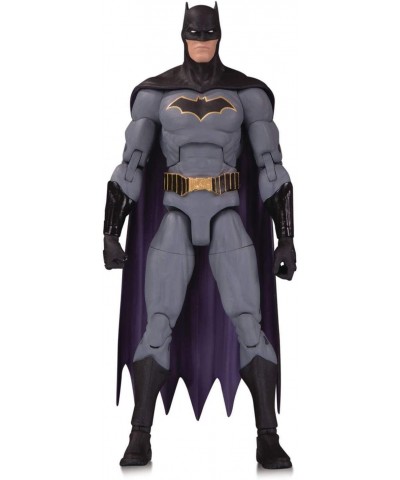 DC Essentials: Batman Rebirth Version 2 Action Figure $49.30 Action Figures