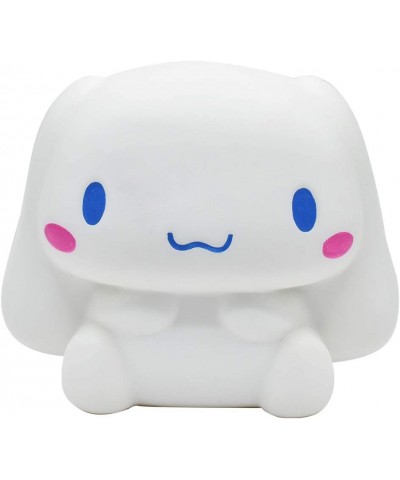 Cinnamoroll Mega SquishMe $30.39 Plush Figure Toys