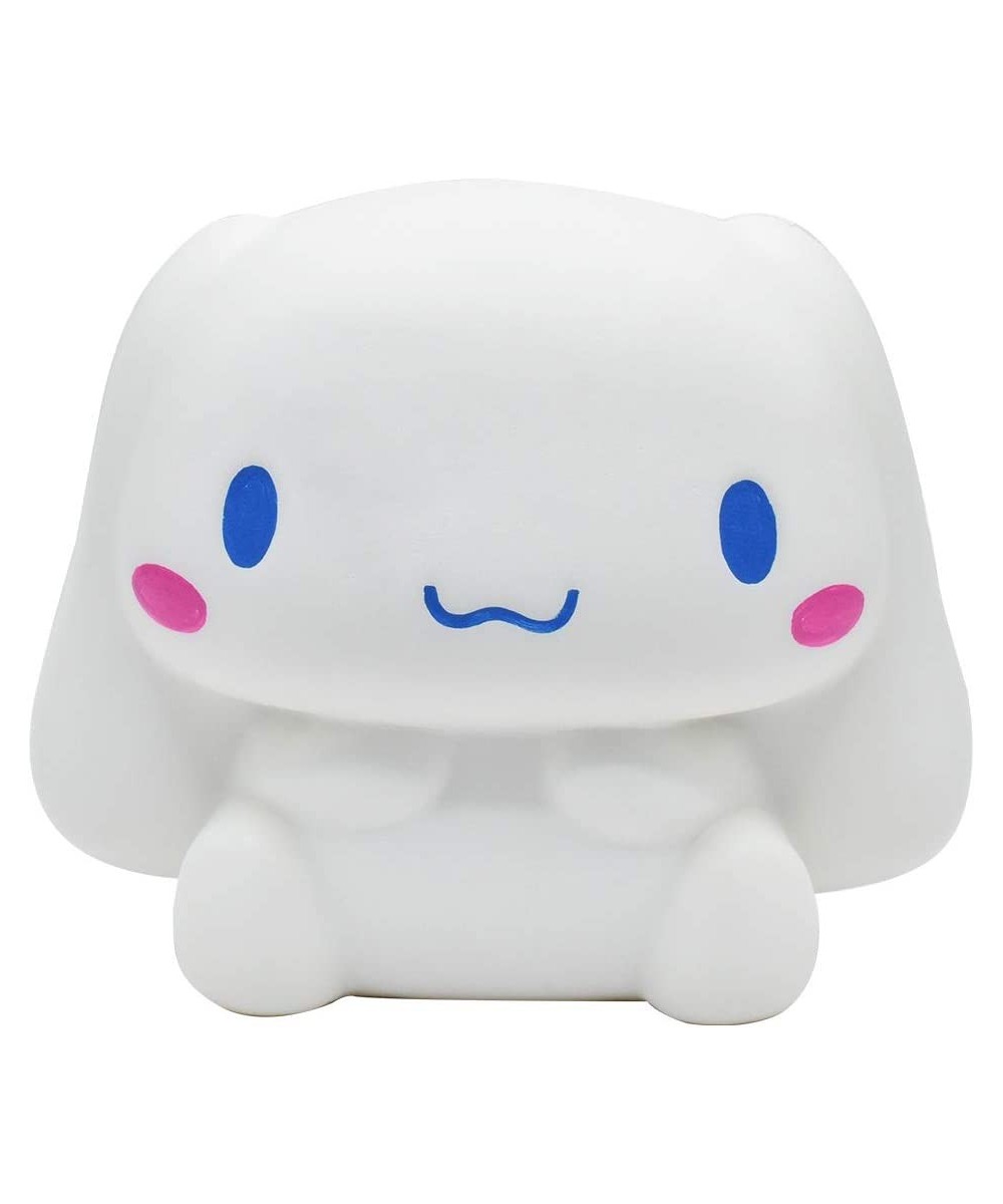 Cinnamoroll Mega SquishMe $30.39 Plush Figure Toys