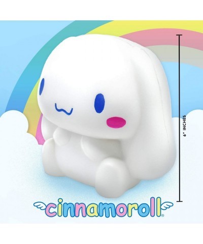 Cinnamoroll Mega SquishMe $30.39 Plush Figure Toys