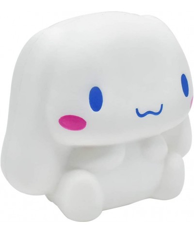 Cinnamoroll Mega SquishMe $30.39 Plush Figure Toys