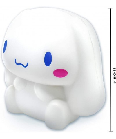 Cinnamoroll Mega SquishMe $30.39 Plush Figure Toys