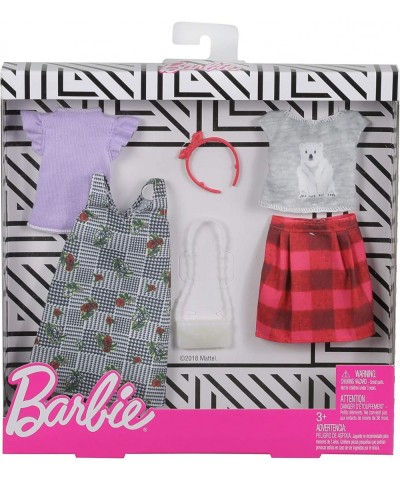 Fashion $65.73 Doll Accessories