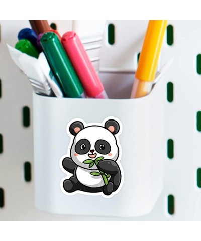 100PCS Cute Animal Stickers for Kids Cartoon Vinyl Waterproof Stickers for Water Bottle Laptop Toy Skateboard Guitar Window $...