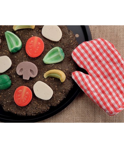 Sensory Play Stones Pizza Toppings $59.00 Early Development & Activity Toys