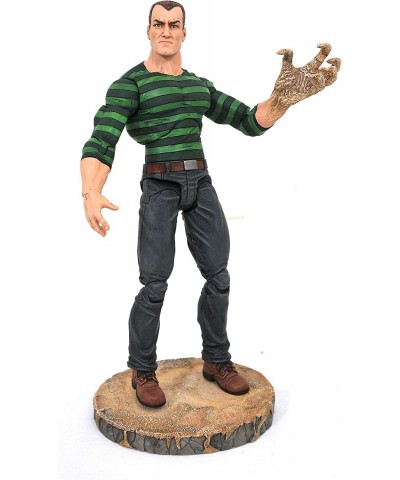 Marvel Select Sandman Action Figure Multicolor $72.25 Action Figures