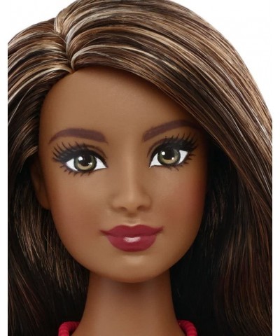 Fashionistas Doll - Dolled Up Denim $54.91 Dolls