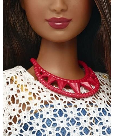 Fashionistas Doll - Dolled Up Denim $54.91 Dolls