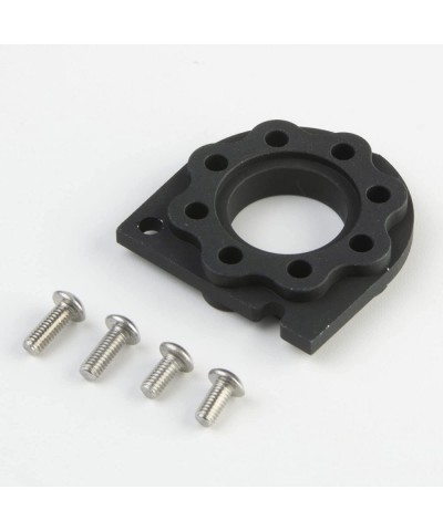 TT-01 Aluminum Motor Mount for Tamiya RC Drift Car TT01 TT01D TT01E TT01R DF02 Chassis Upgrades Replace Parts $25.20 Remote &...