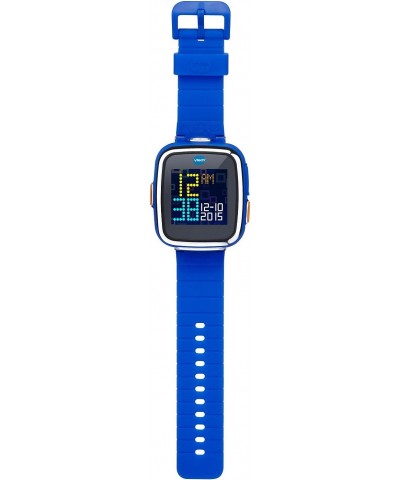 Kidizoom Smartwatch DX - Royal Blue $82.22 Electronic Learning & Education Toys