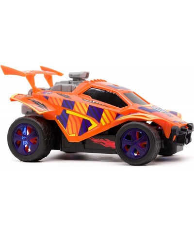 Custom Racer RC Car - Octane $48.98 Remote & App Controlled Vehicles