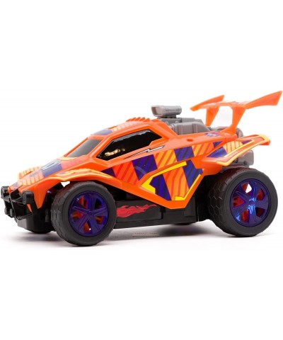 Custom Racer RC Car - Octane $48.98 Remote & App Controlled Vehicles