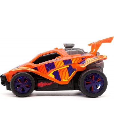 Custom Racer RC Car - Octane $48.98 Remote & App Controlled Vehicles