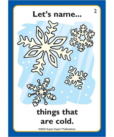 | Let's Name... Things Fun Deck Flash Cards | Educational Learning Resource for Children $28.23 Electronic Learning & Educati...