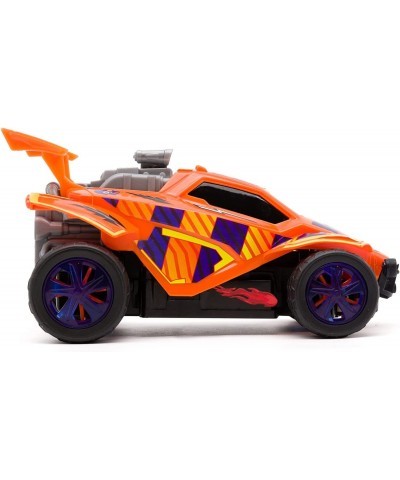 Custom Racer RC Car - Octane $48.98 Remote & App Controlled Vehicles