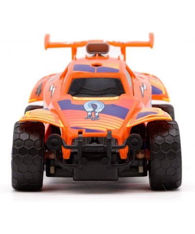 Custom Racer RC Car - Octane $48.98 Remote & App Controlled Vehicles