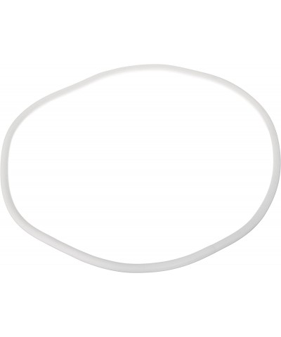 12119 Replacement Gasket for Camcarrier $41.11 Toy Vehicle Playsets