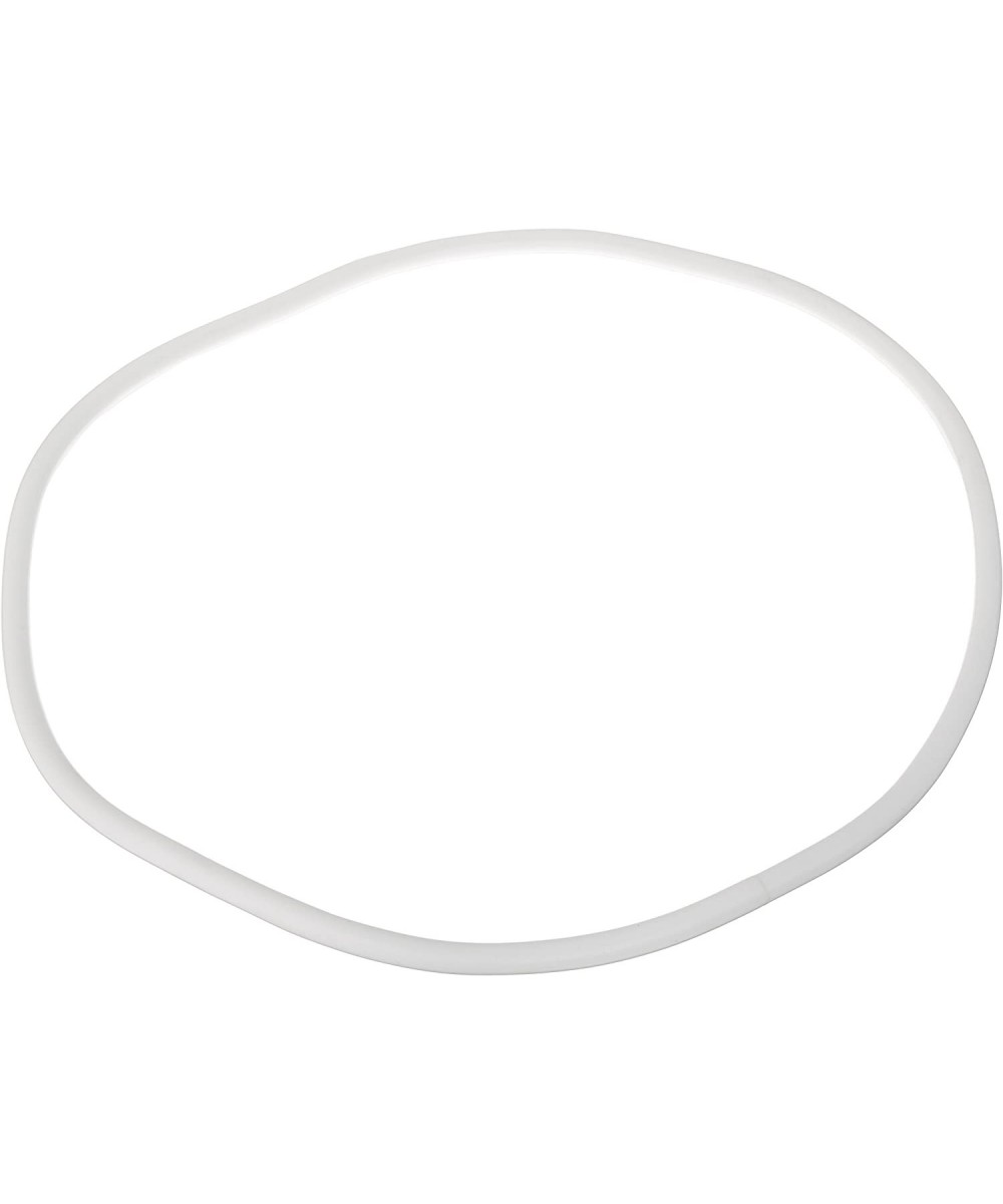 12119 Replacement Gasket for Camcarrier $41.11 Toy Vehicle Playsets